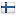 ninja-95.com server is located in Finland
